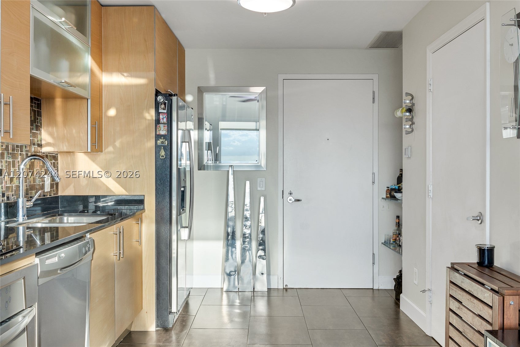 60 SW 13th St 3211