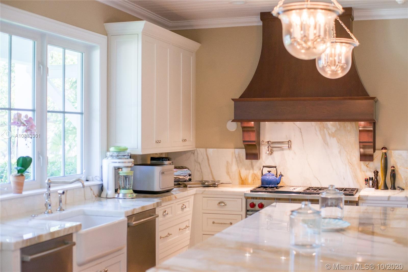 MATE OCEAN BAY SUBD SEC 1 - Residential