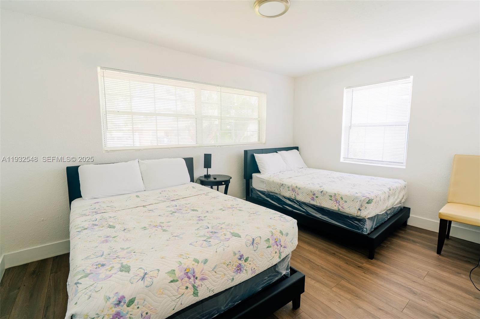 ARCOLA GARDENS - Residential