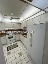 1200 NE Miami Gardens Dr 1017W