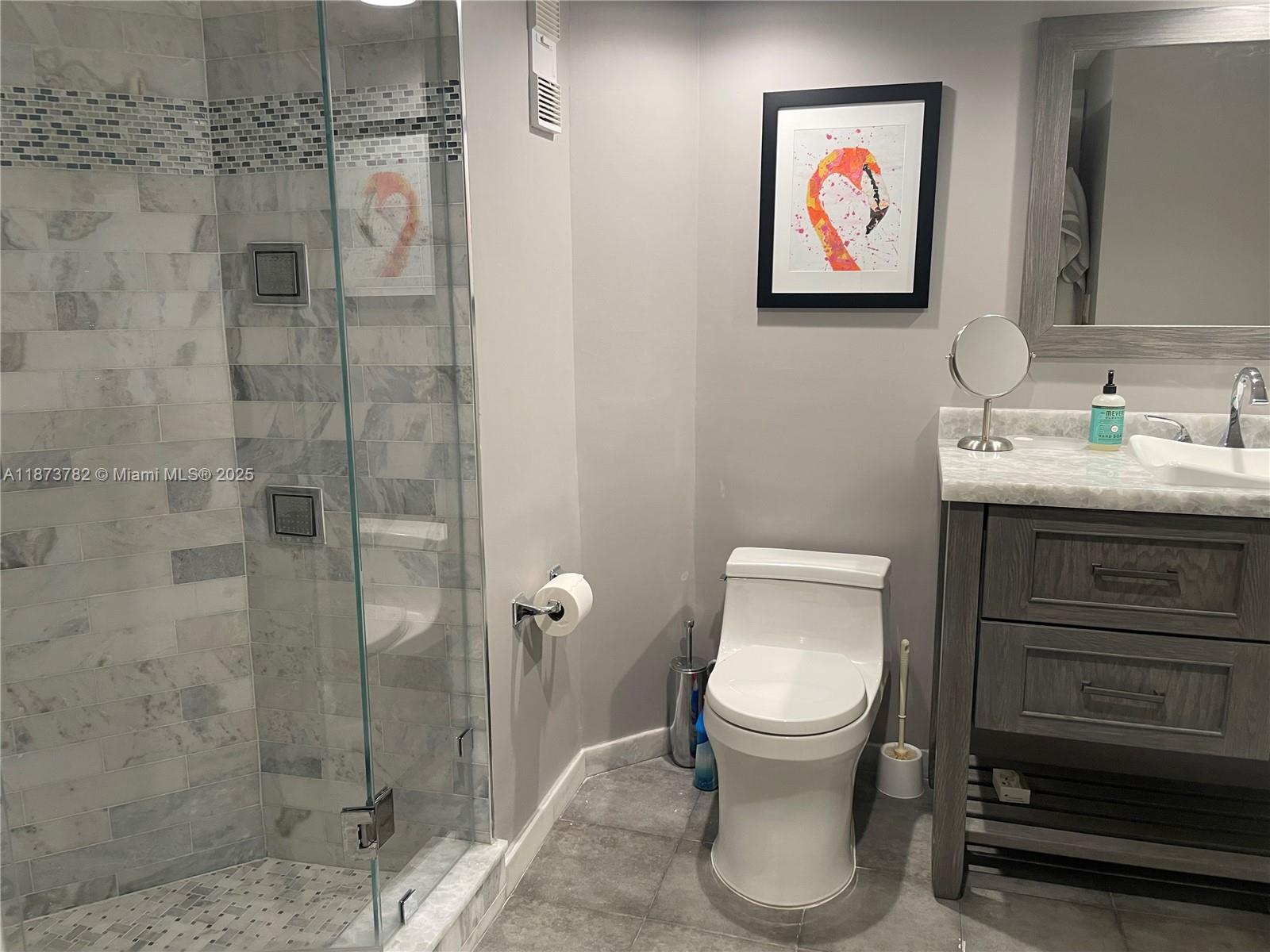 WILLIAMS ISLAND - Residential Lease