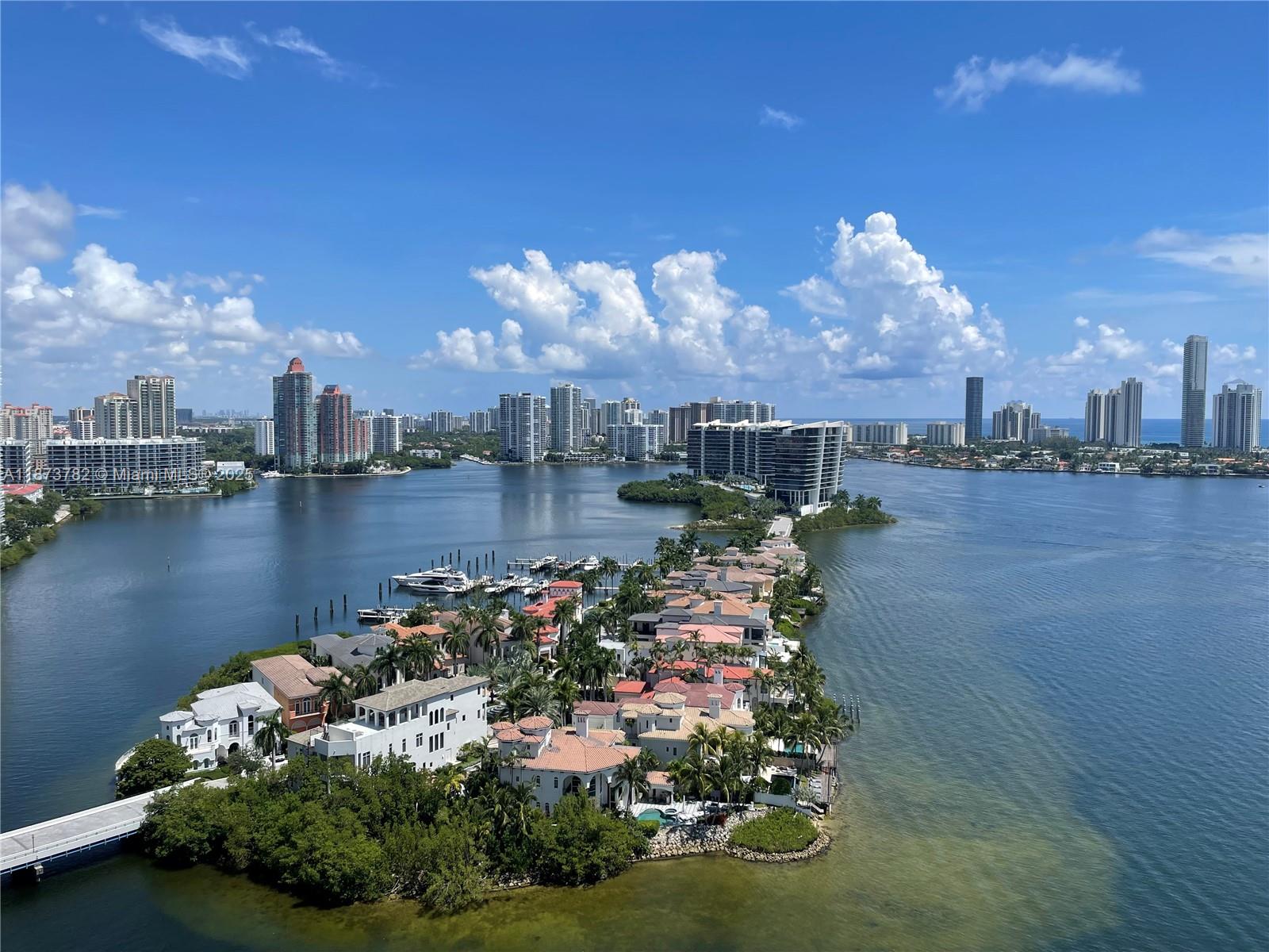 WILLIAMS ISLAND - Residential Lease