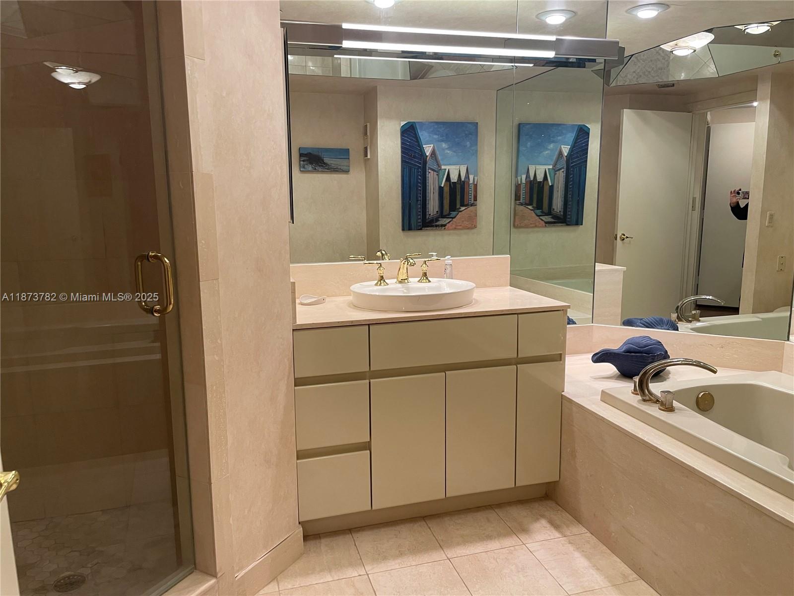 WILLIAMS ISLAND - Residential Lease