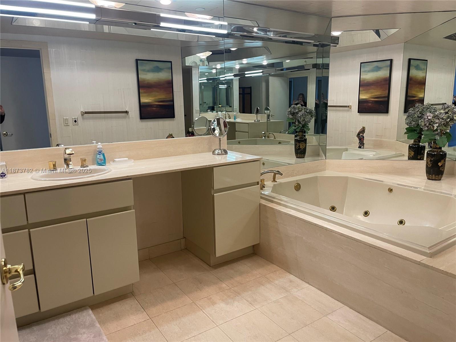 WILLIAMS ISLAND - Residential Lease