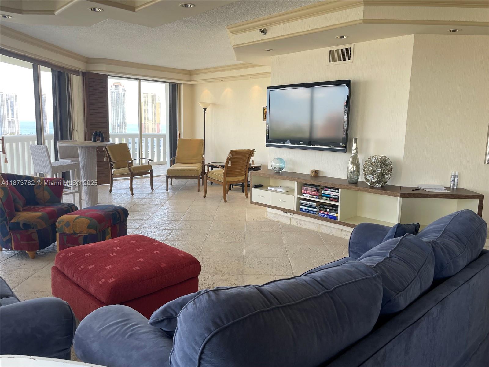 WILLIAMS ISLAND - Residential Lease