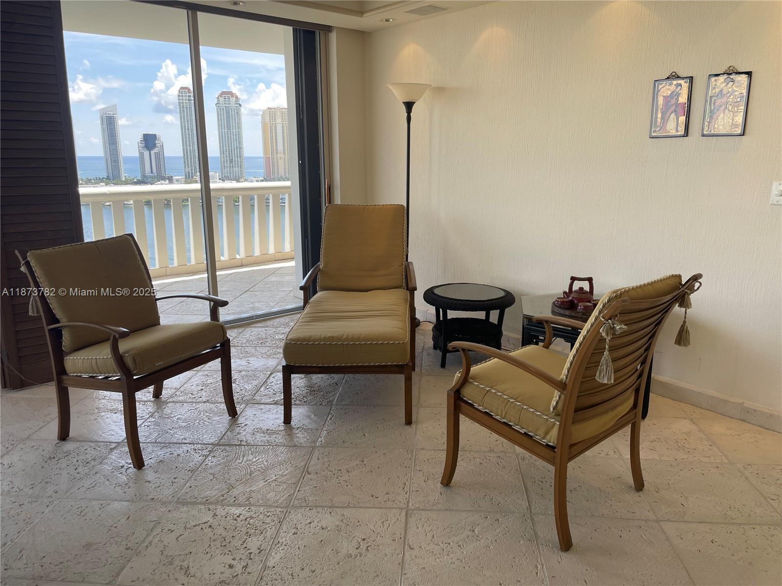 WILLIAMS ISLAND - Residential Lease