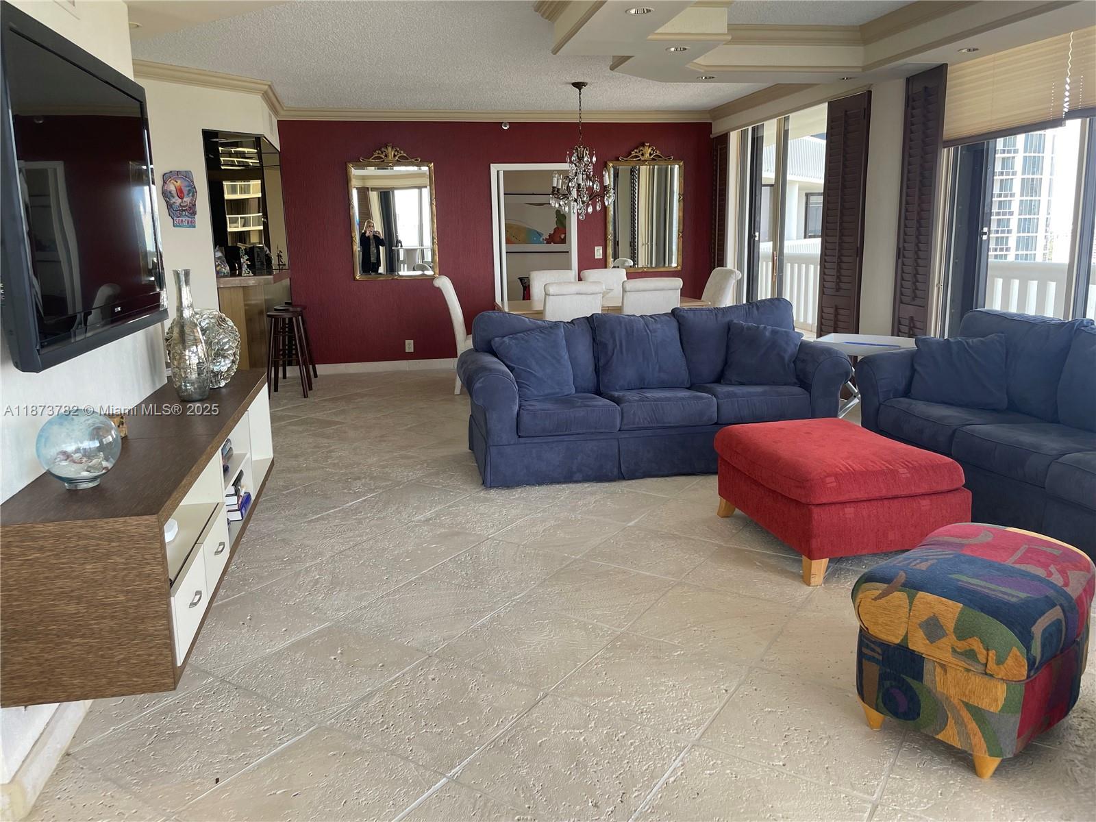 WILLIAMS ISLAND - Residential Lease