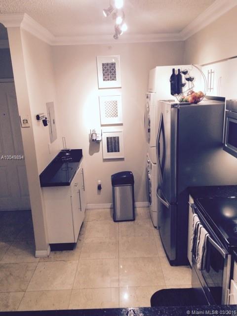 Blue Lagoon Condo - Residential Lease