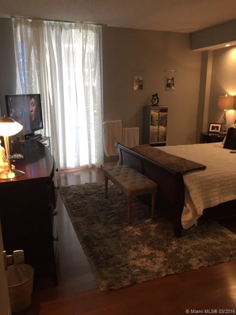 Blue Lagoon Condo - Residential Lease