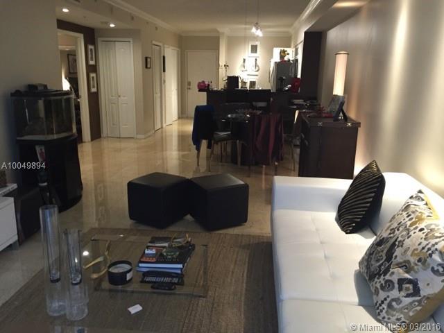 Blue Lagoon Condo - Residential Lease