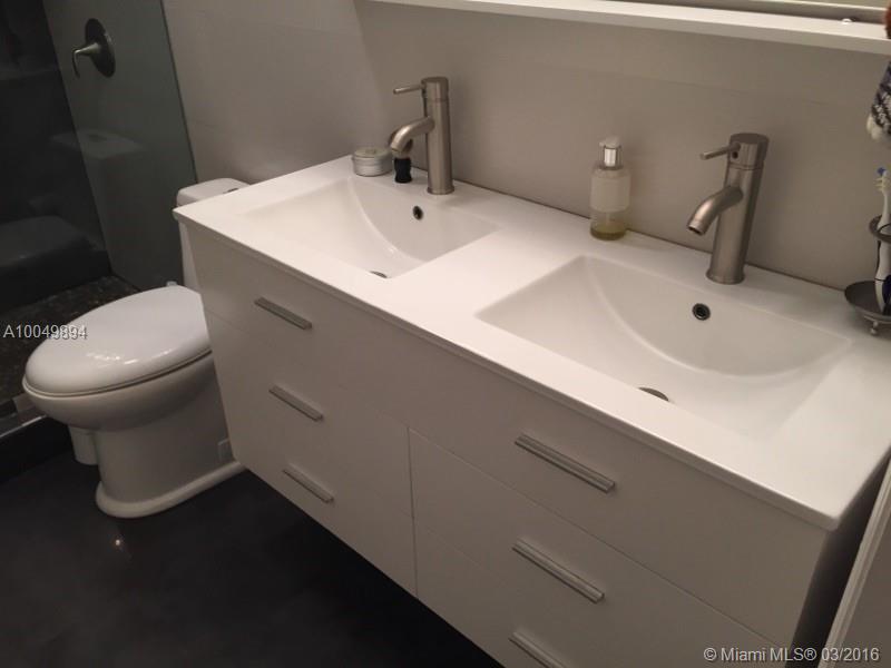 Blue Lagoon Condo - Residential Lease