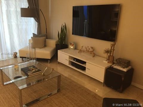 Blue Lagoon Condo - Residential Lease