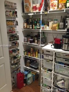 Blue Lagoon Condo - Residential Lease