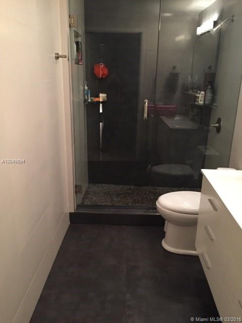 Blue Lagoon Condo - Residential Lease