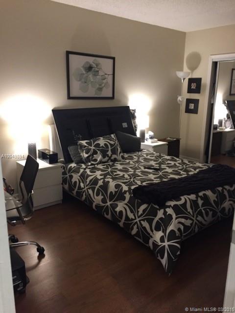 Blue Lagoon Condo - Residential Lease