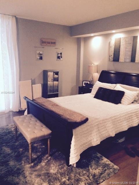 Blue Lagoon Condo - Residential Lease