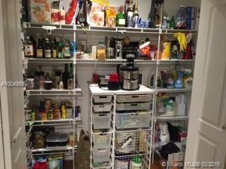 Blue Lagoon Condo - Residential Lease