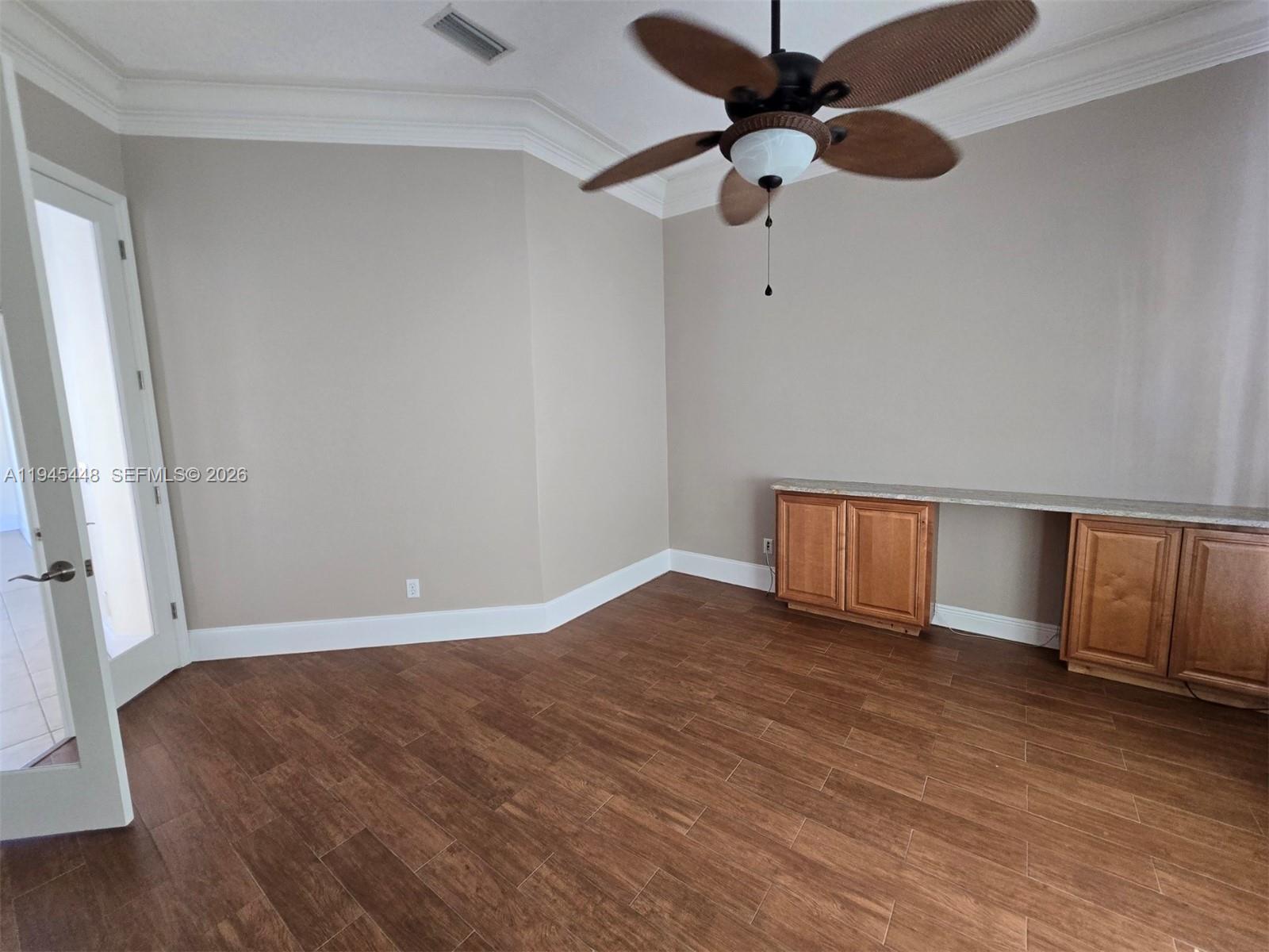 South Gulf Cove - Residential