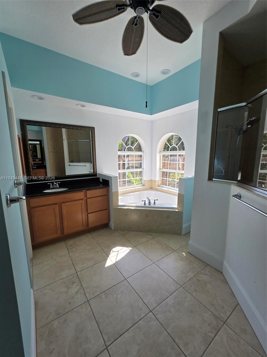 South Gulf Cove - Residential