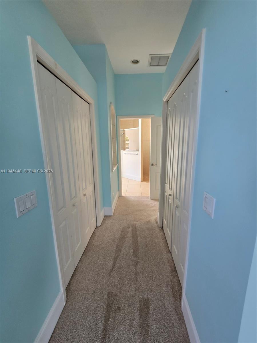 South Gulf Cove - Residential