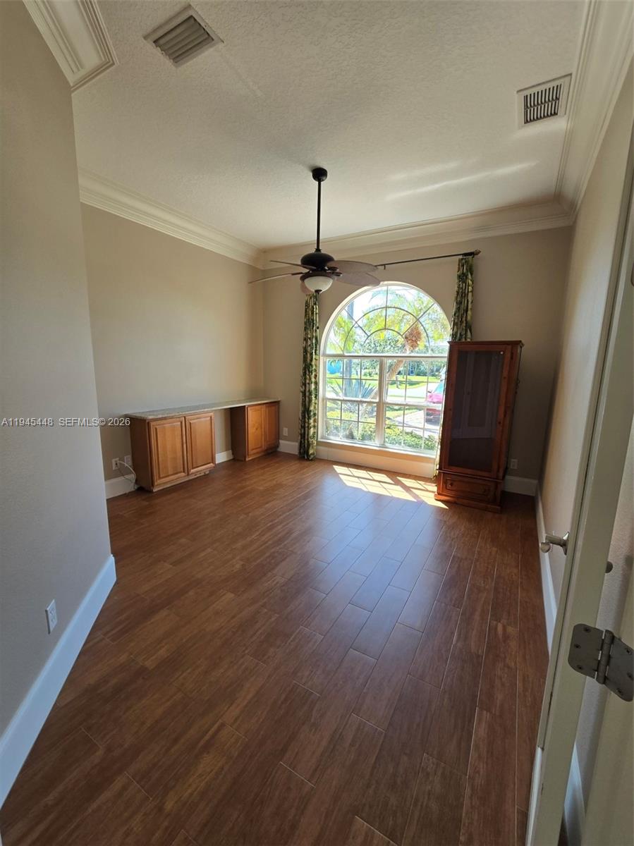 South Gulf Cove - Residential