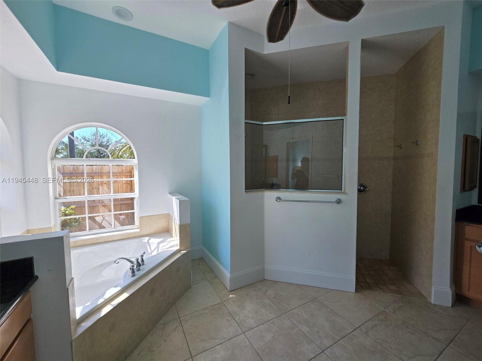 South Gulf Cove - Residential