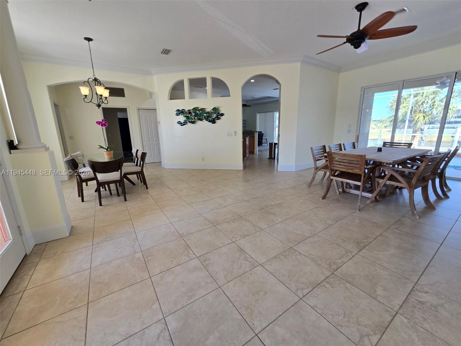 South Gulf Cove - Residential