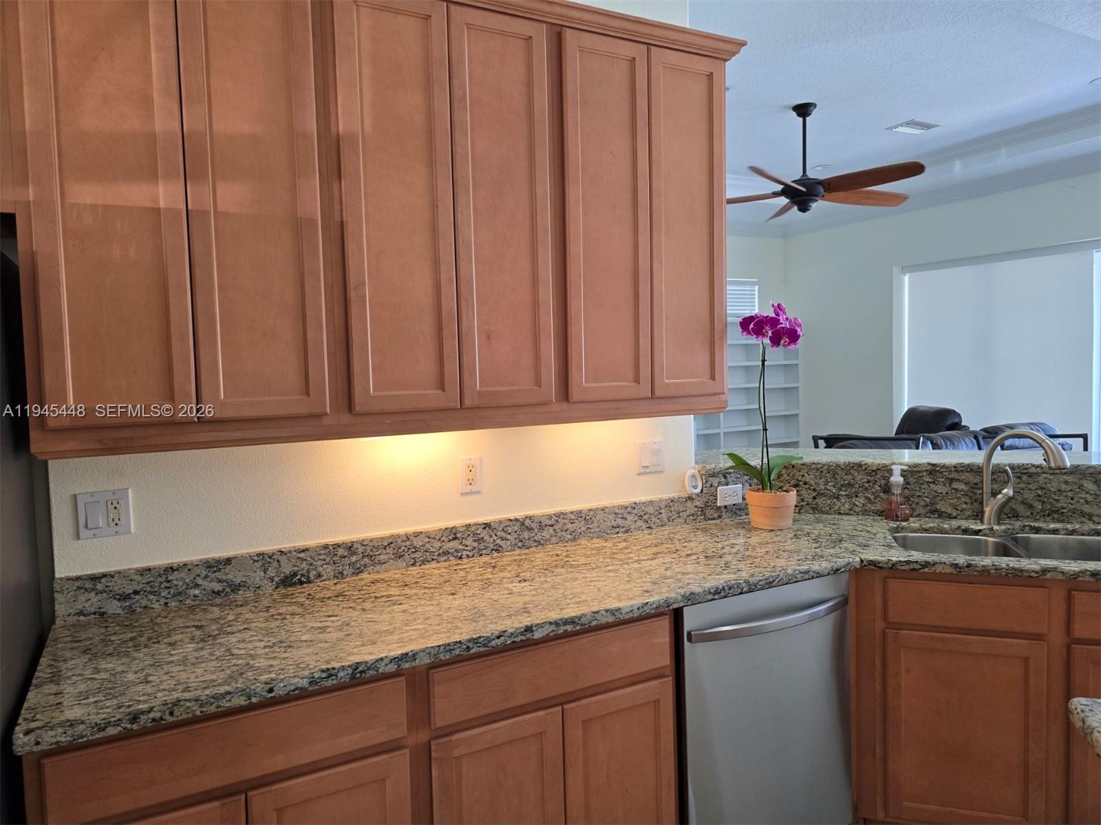 South Gulf Cove - Residential