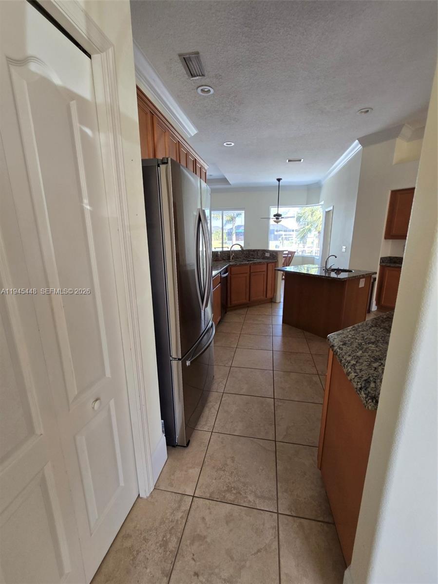 South Gulf Cove - Residential