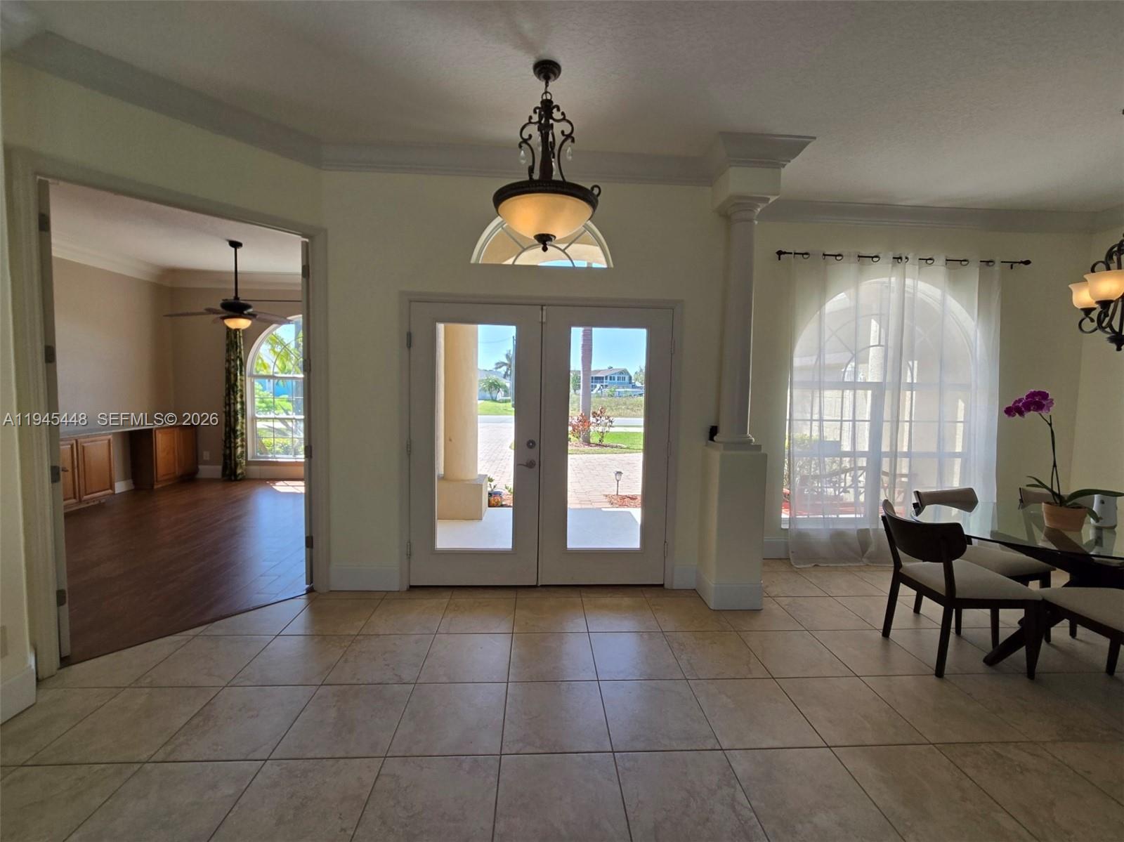 South Gulf Cove - Residential