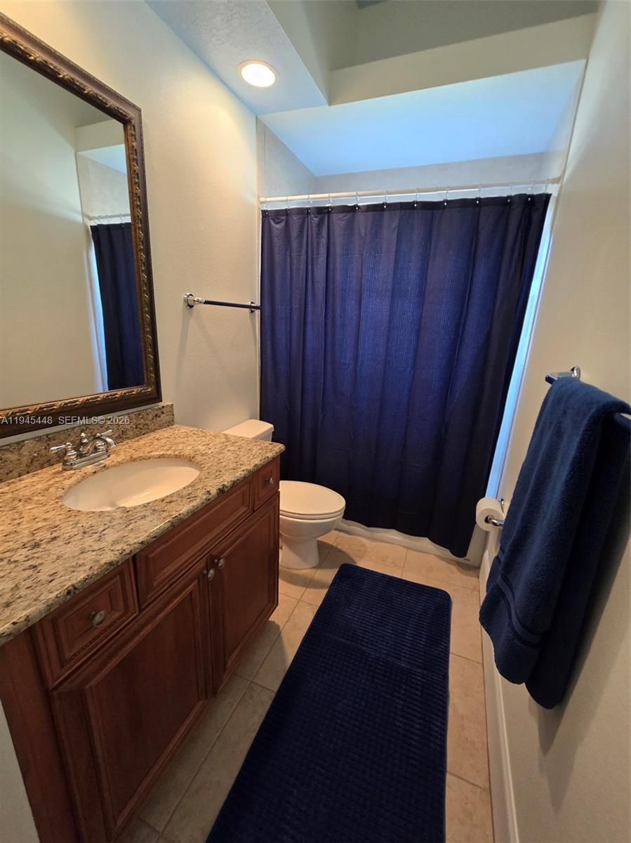 South Gulf Cove - Residential