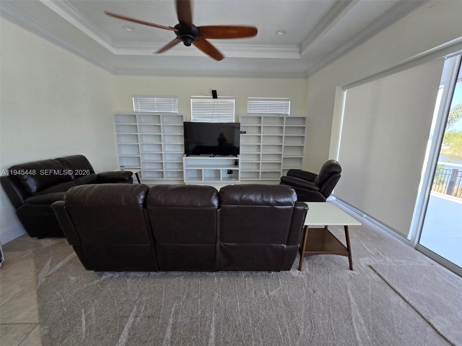 South Gulf Cove - Residential