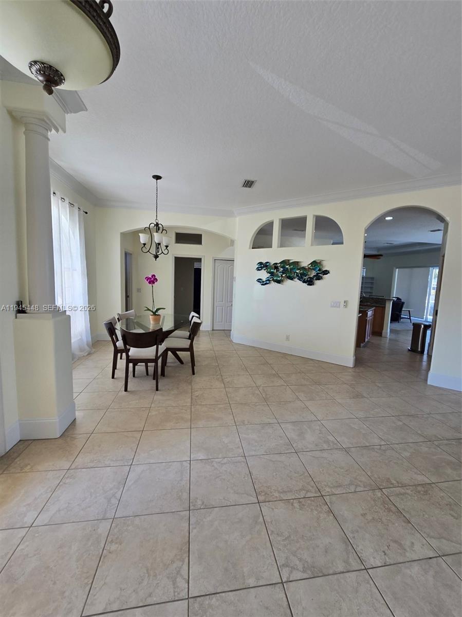 South Gulf Cove - Residential