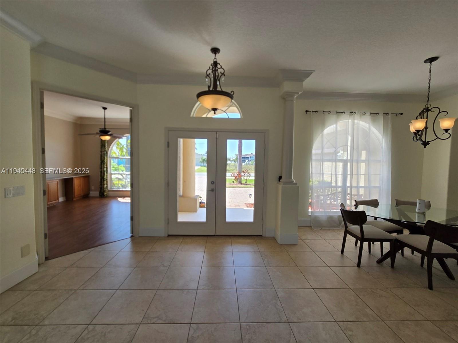 South Gulf Cove - Residential