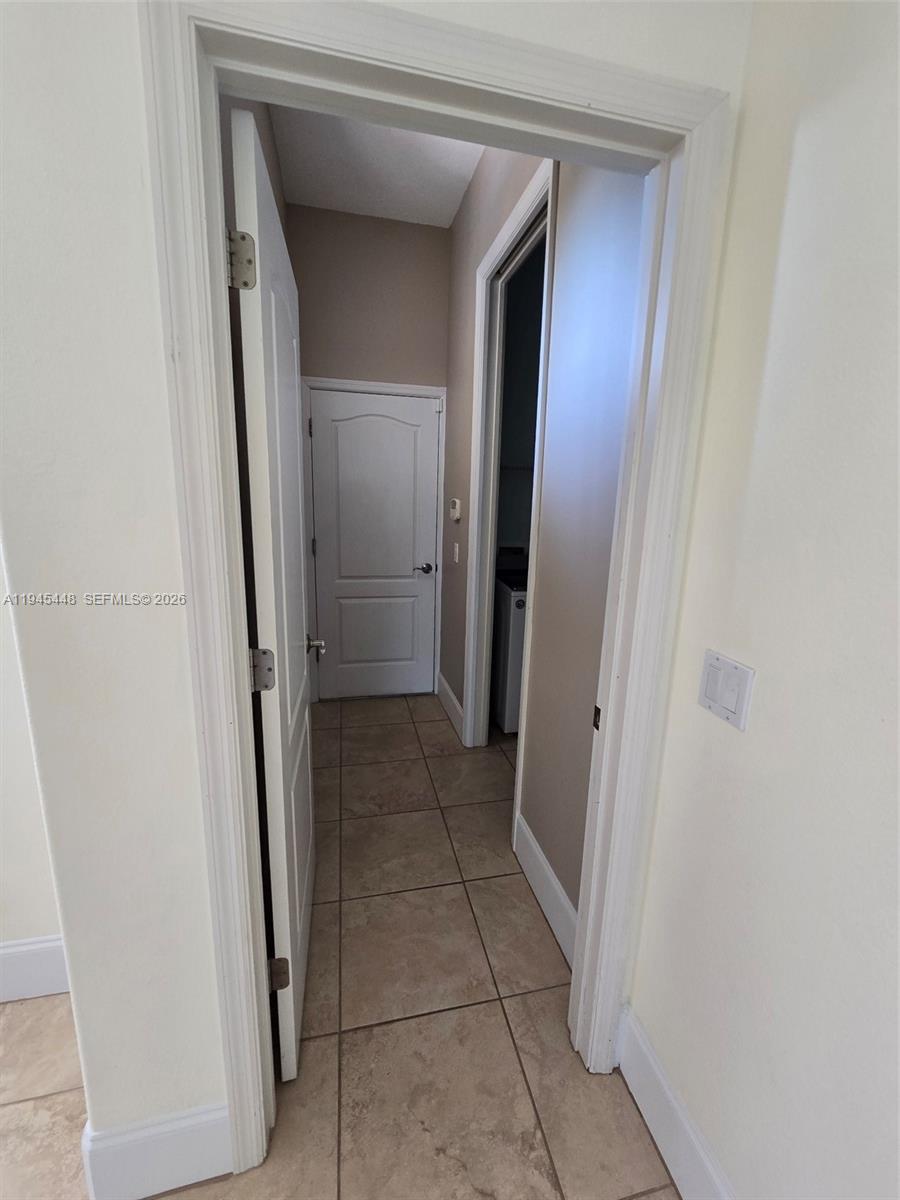 South Gulf Cove - Residential