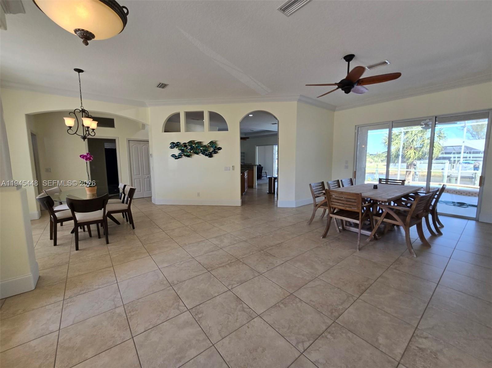 South Gulf Cove - Residential