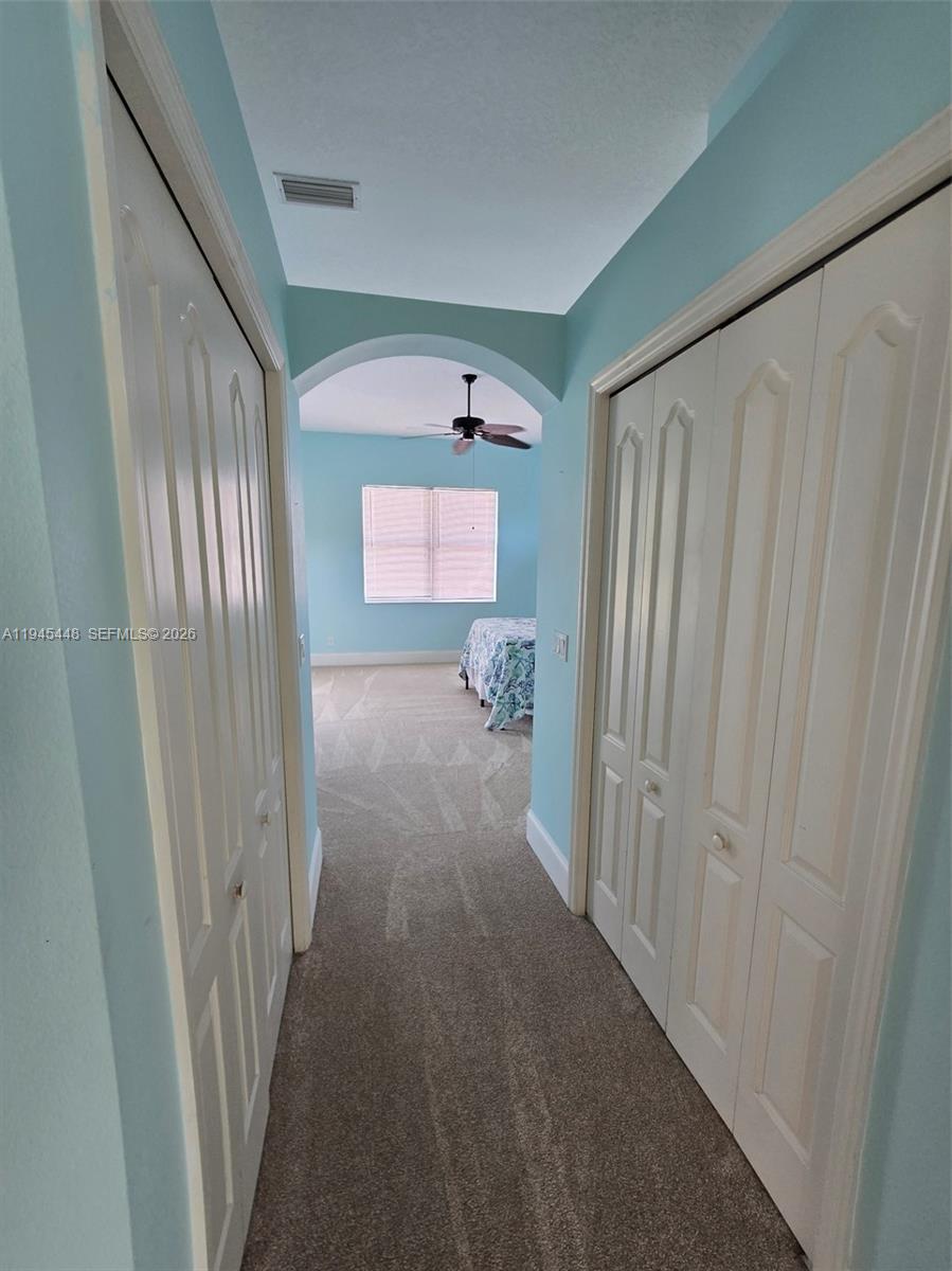 South Gulf Cove - Residential