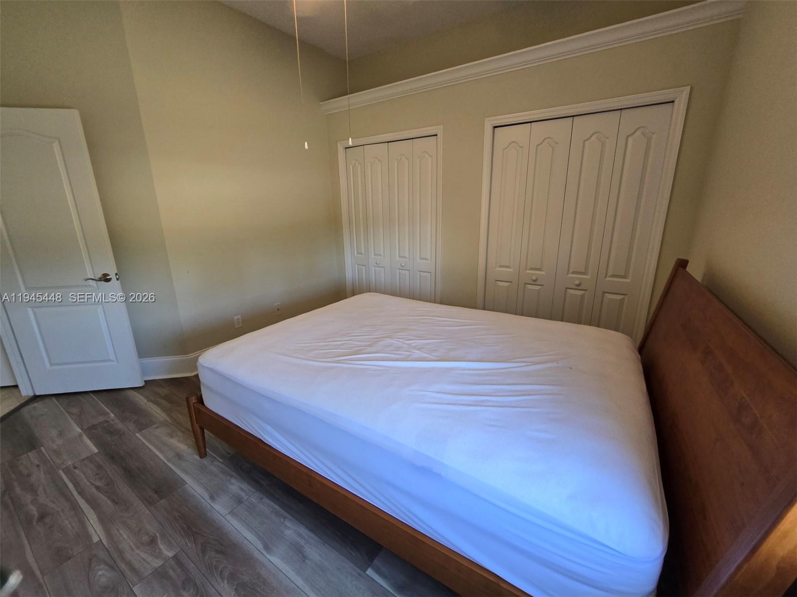 South Gulf Cove - Residential