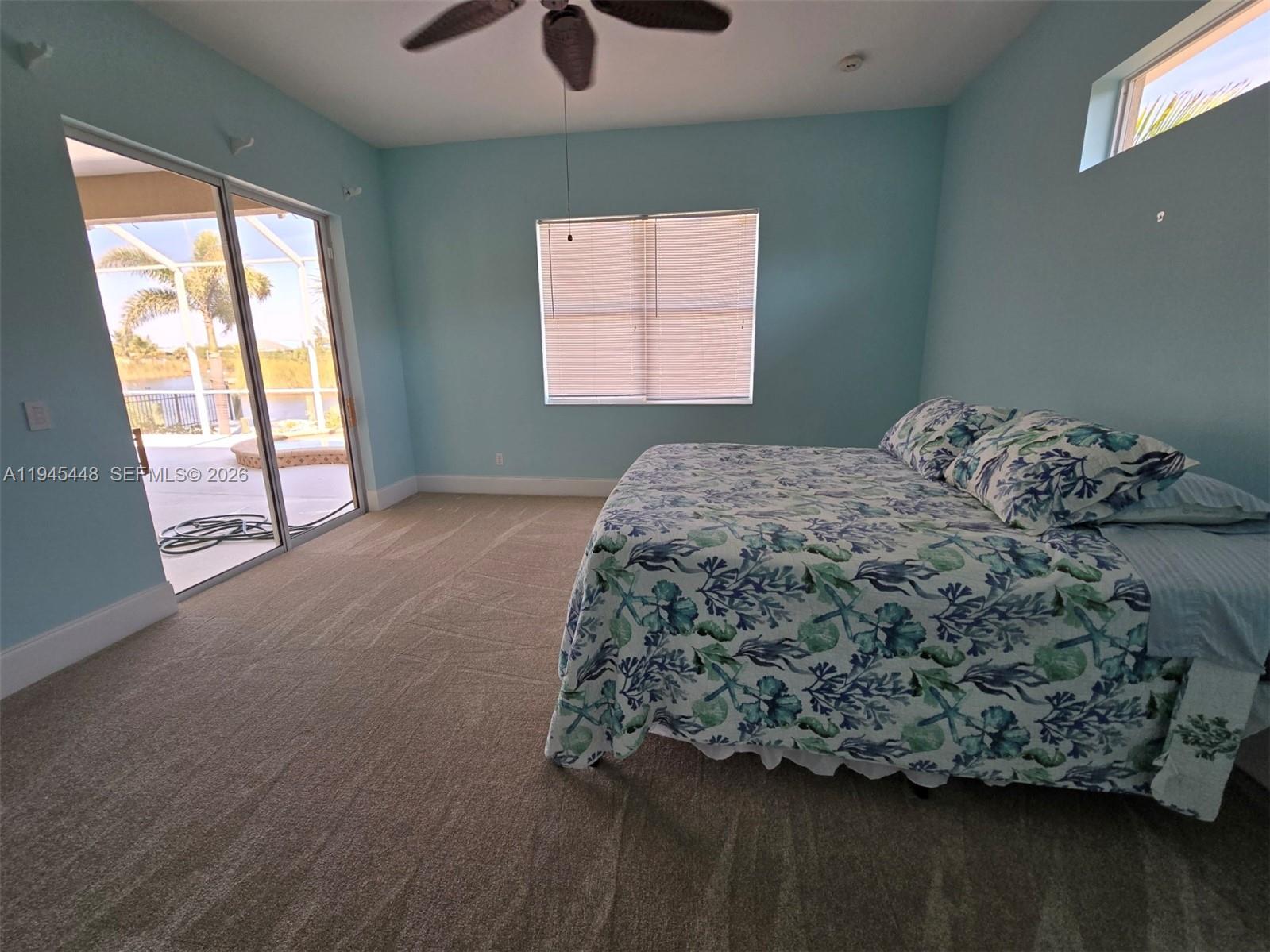 South Gulf Cove - Residential