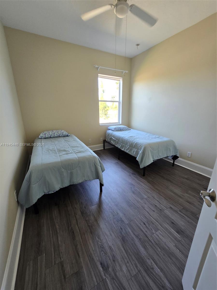 South Gulf Cove - Residential