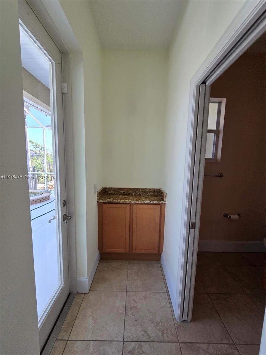 South Gulf Cove - Residential