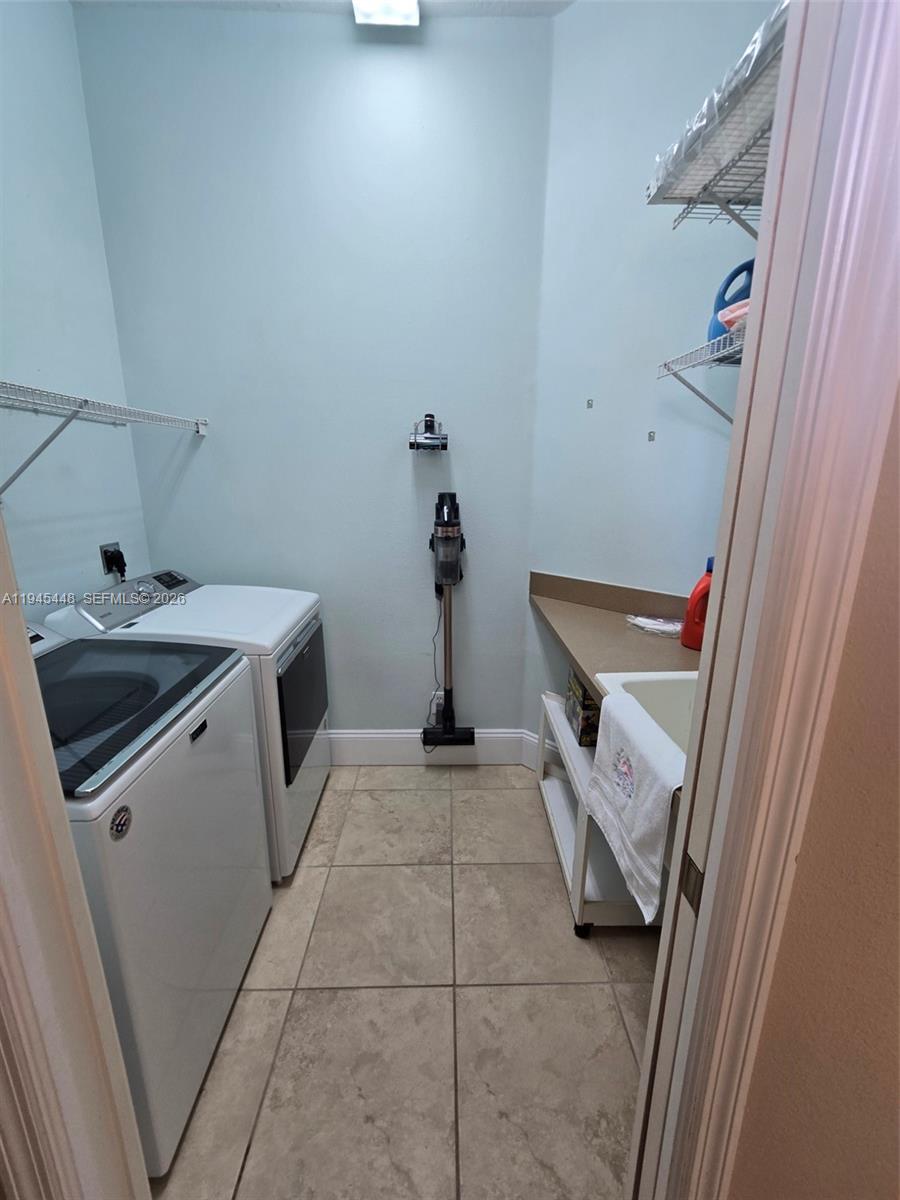 South Gulf Cove - Residential