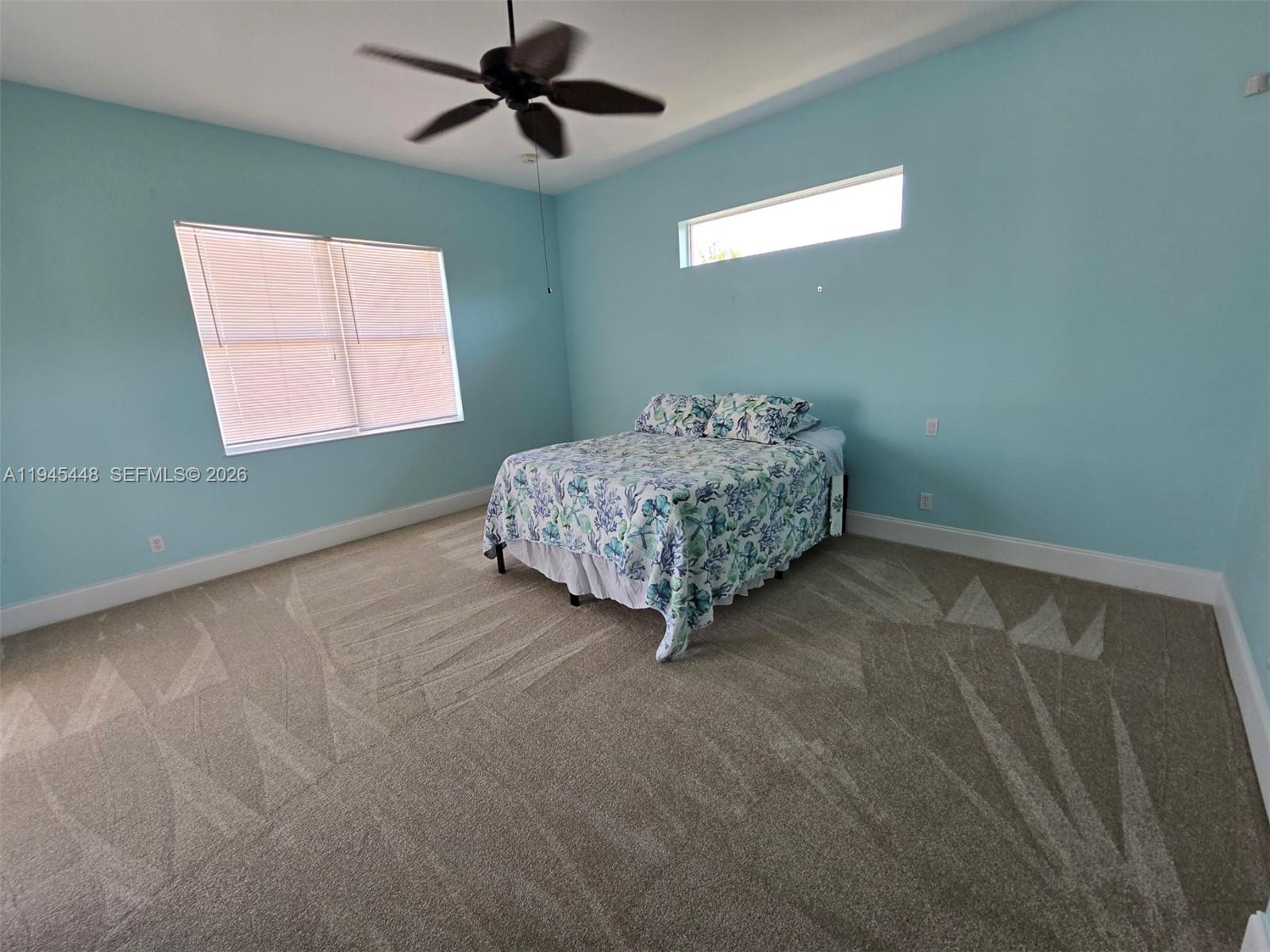 South Gulf Cove - Residential