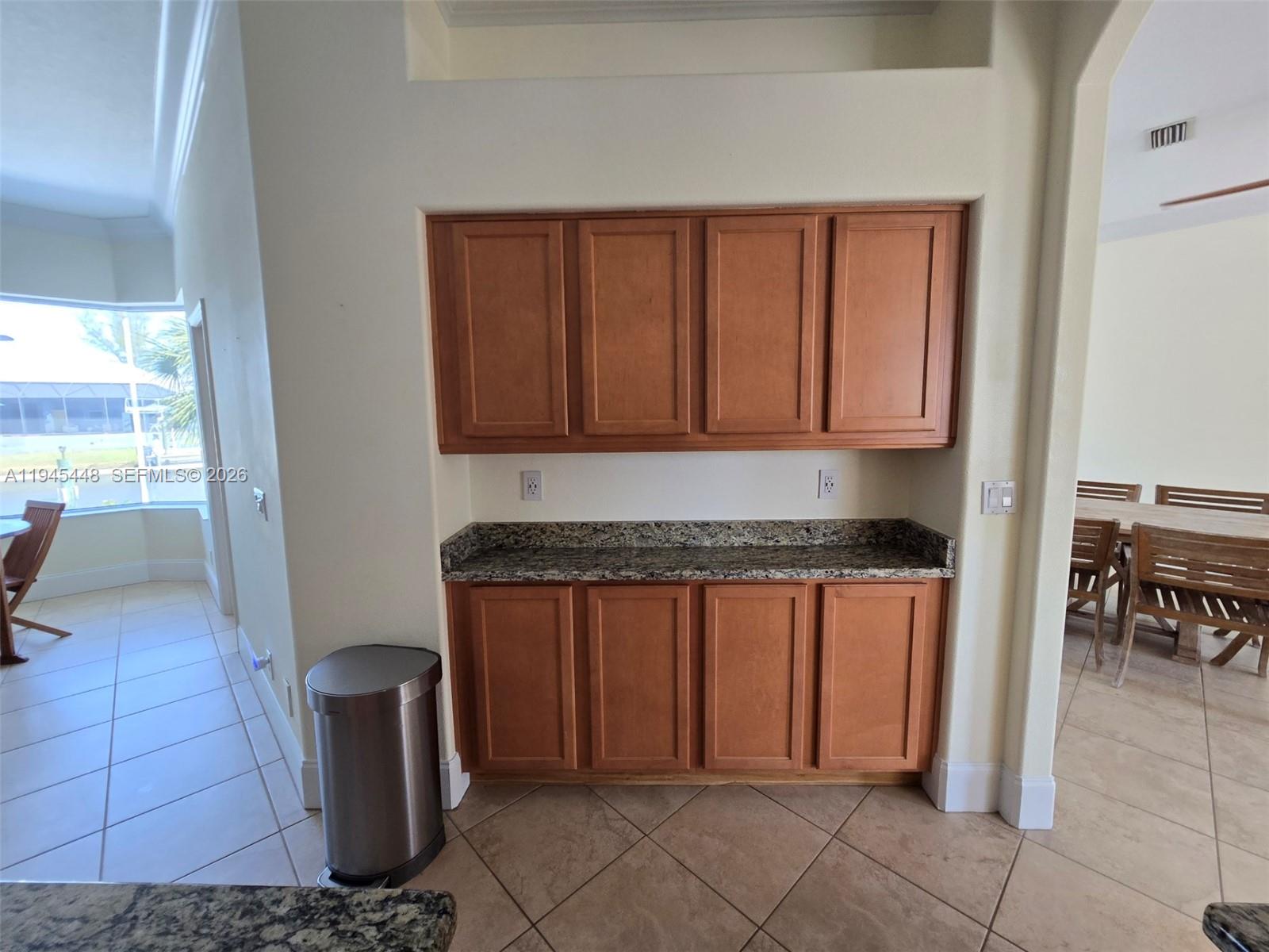 South Gulf Cove - Residential