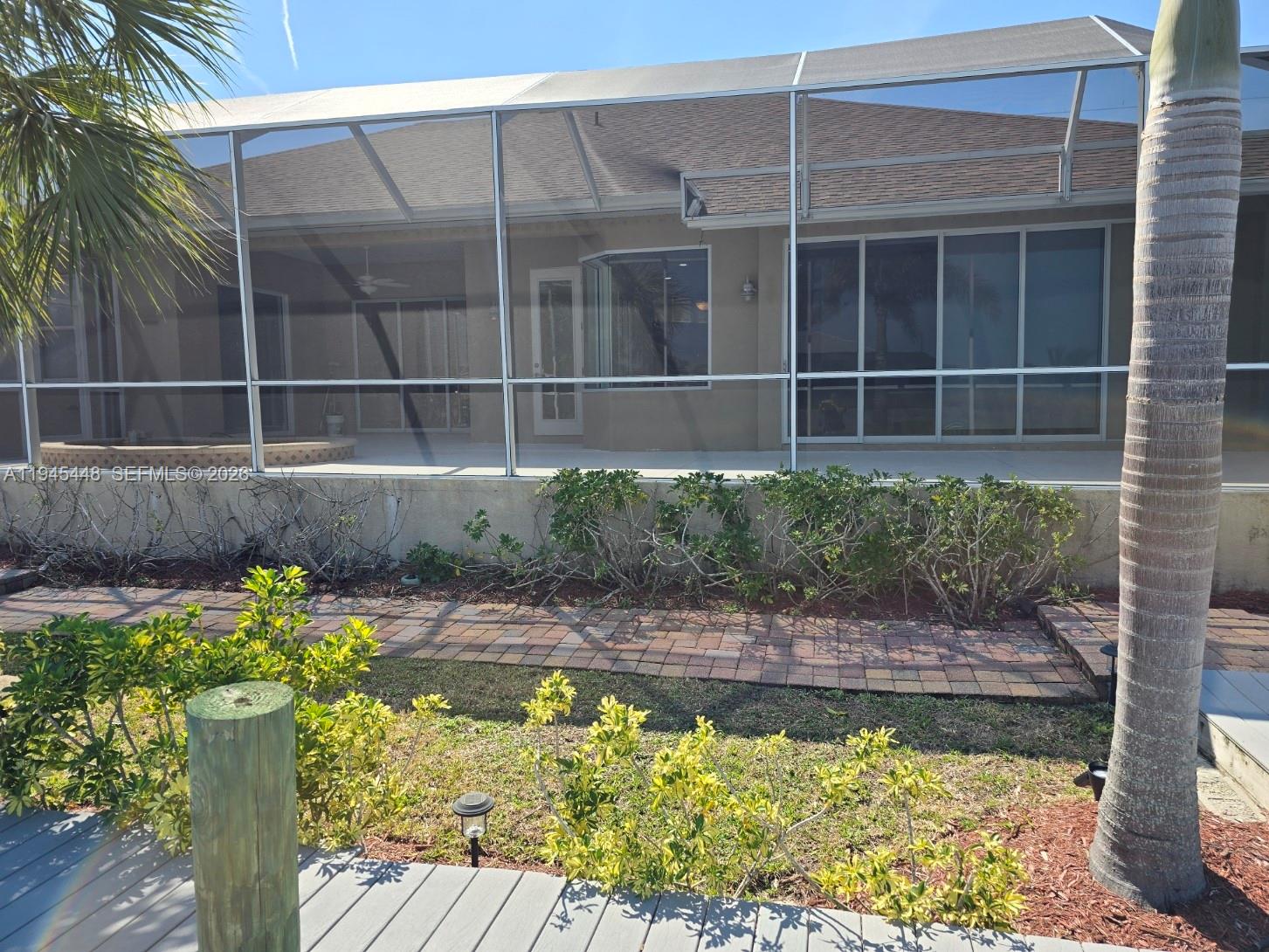 South Gulf Cove - Residential