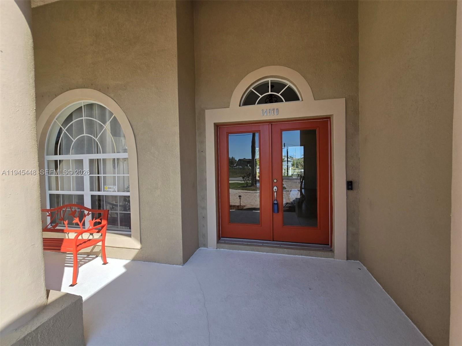 South Gulf Cove - Residential