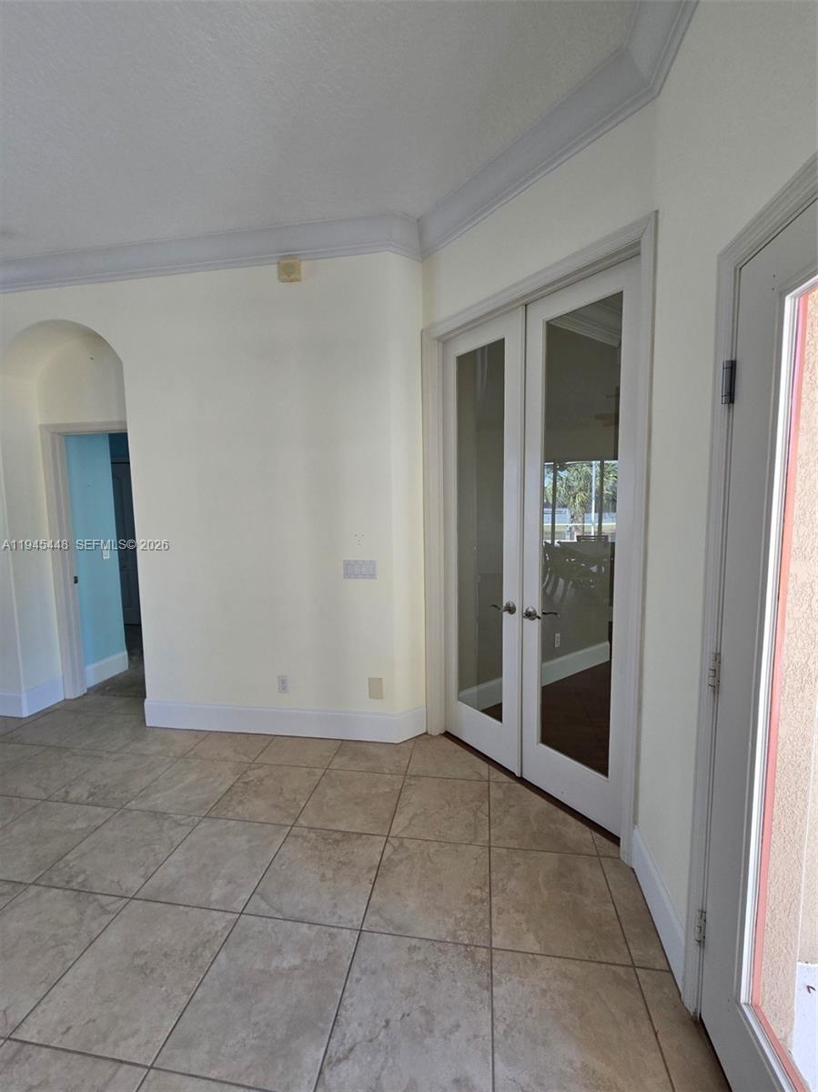 South Gulf Cove - Residential