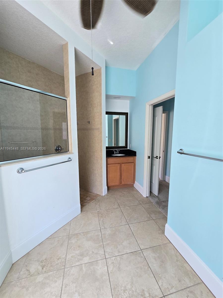 South Gulf Cove - Residential