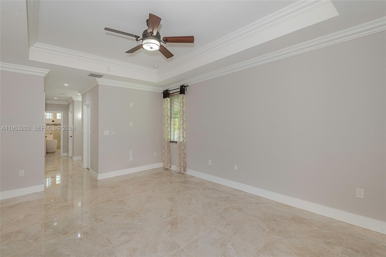 SILVER LAKES PHASE III - Residential