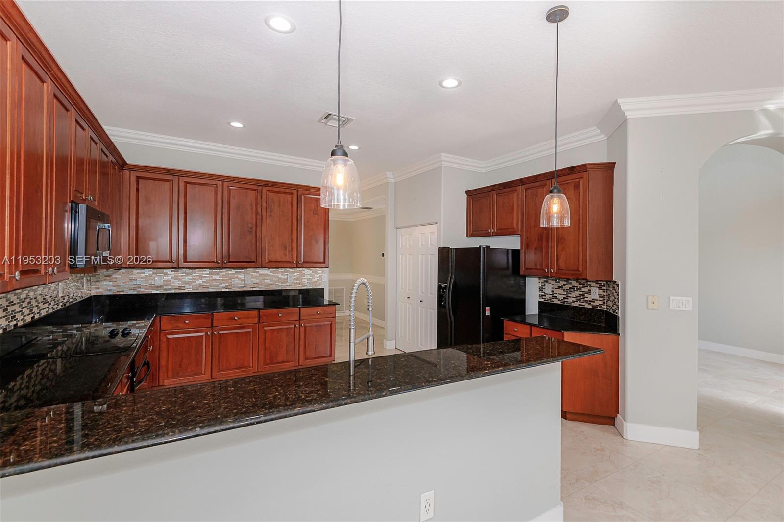 SILVER LAKES PHASE III - Residential